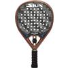 S SIUX Siux Siux Ultra PRO 2024 Racchette da Padel g Unisex