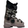 TECNICA MACH BOA HV 75 W RT GW