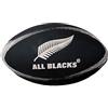Gilbert - All Blacks, Pallone da rugby, mini