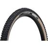 ONZA DULCE Y SALADO SWEET & SALTED Onza Copertoni MTB PORCUPINE per All-Mountain, Trail 29x2.40 TRC60
