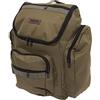 Ultimate Green Rucksack - Zaino Da Pesca