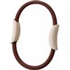 Baoblaze Anello da Pilas Anello Pilas Multifunzionale per Pratica di Stretching,