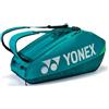 YONEX PRO Borsa per Racchetta Tennis Unisex