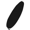 Asyduey Protettiva per Tavola da Surf 420D Impermeabile, Copri Tavola, Antipolvere, per Sci, Accessori da Surf, 200x50 cm