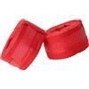 AJTUTUS Benda da boxe per allenamento Muay Thai, 2 pezzi, 3/5 m | Bende elastiche elastiche per pugilato, kickboxing, Muay Thai, allenamento per uomini e donne, lunghe