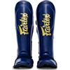 Booster Fightgear Fairtex X Booster Parastinchi - FXB SG