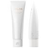 ANLAN 1 gel antirughe