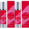 Generic Crema vaginale a base di estrogeni, lozione nutriente per la zona intima, lozione idratante per la menopausa, ideale per casa, spa, feste, viaggi di lavoro