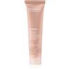 Vagheggi Delay Infinity Contorno Occhi e Labbra + Lip Balm 30 ml