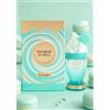 Dreams Arabian JV Macroon de Minuit Lickable Fragranza Femminile 100 ml | Campioncino in omaggio da borsetta da 5 ml
