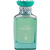 Risala Ehsas Joy by Risala for Unisex - 3,4 oz EDP Spray
