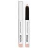 Mesauda Drawmatic Shadow™ Ombretto Stylo Con Temperino 1.4Gr