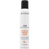 Selective Professional Now Next Generation Over Dry Volumizing Dry Shampoo 200ml