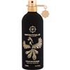 MONTALE Oudrising Eau de Perfume 100ml Made in France + 2 campioni Montale + 30ml Skincare