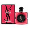 Yves Saint Laurent YSL Black Opium Pink Glaze Profumo da donna - 50 ml EDP Spray