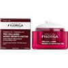 Filorga Pro-Collagen Micro-Growth Factor Crema Liftante Rassodante 50 ml