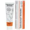 SCHWABE PHARMA ITALIA Schwabe Pharma - Calendumed Gel Pomata Ematomi e Ferite 50g - 943238966