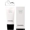 CHANEL Camellia Clearing Cream-to-Foam Crema giorno LA MOUSSE 150 ml
