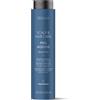 LAKMÉ Lakme PRO-AGEING Shampoo Rinnovante, Formula Vegana, Senza Solfati, Per Tutti i Tipi di Capelli, Con Complesso RenewAge e Biotina, Idratante e Ringiovanente
