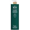 Hair Company - Double Action - Purify - Anti Dandruff Shampoo Antiforfora 1000 mL