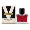 Valentino Vendetta Donna Eau de Parfum 30ml