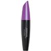 COVERGIRL - Blast Pro So Lashy Waterproof Mascara Extreme Black - 0.44 fl. oz. (13.1 ml)