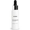 KOSEI Exosomes-FS Siero con esosomi, effetto lifting, rassoda, idrata e migliora la consistenza della pelle, con esosomi di goji, peptidi e acido ialuronico, 30 ml