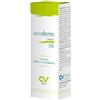 Generico CV Medical Iacoderm Crema DS 50 ml, Trattamento per Dermatite Seborroica, Lenitivo per Pelle con Arrossamenti e Irritazioni