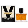 Valentino Vendetta Uomo Eau de Parfum 50ml