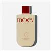 Moev Annurcatin™ Shampoo, 300 ml, estratto di mela di Annurca + biotina, aiuta con i sintomi di diradamento dei capelli