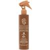 Tecna Wash & Cond Detangler 250ml - balsamo nutriente spray