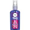 Salon Line #todecacho Extra Strong Repair Oil 60 ml