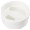 Generisch per , per ammollo per unghie, contenitore per manicure, strumento spa | artistico, strumento per manicure e manicure