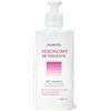 Pharcos Xeronorm Detergente Corpo 400 ml - Azione Lenitiva Anti-Prurito con Less-Red® Complex, per Pelli Sensibili e Reattive