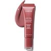 LANEIGE Glaze Craze - Siero labbra colorato con zucchero alla cannella, siero per labbra coreano con ceramide di argan, PGA e peptidi, tinta labbra lucida idratante con colore costruibile, 12 g