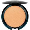 LAYLA NUDE HIGHLIGHTER TOP COVER N.1
