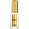 L'Oréal Paris Color Riche Serum Miracolo Manicure riparazione 7 in 1 - sieri unghie (rinforzo (effetto), Liscio, costruzione, Francia, 2,1 cm, 5,4 cm, 10 cm)