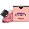 Prada Paradoxe Sweet Chemistry Profumo - 50 ml Eau de Parfum Donna Spray