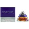Mauboussin - Profumo da donna