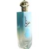 Asdaaf Lattafa Asdaaf Rana Women Eau de Parfum 100 ml