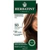 Herbatint - Herbatint 5D Tinta per Capelli Castano Chiaro Dorato 150ml - 909124543