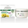 GENERICO Crema Corpo Gel Biologica Arnica 90% 250ml | Formula Biologica, 90% Arnica, Con Arnica, 250ml, Uso Corpo