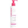 TOPICREM Lait Demaquillant Douceur Gentle Cleansing Milk 200 ml