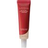 MISSHA M PERFECT COVER BB CREAM PRO 50ML #27
