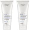 generico Crema Definizione Capelli Ricci Technique Curl 200 ml 2 pz