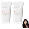 Generic Grow Capelli Coreana, Siero Crescita Capelli Con Spazzola Integrata, Cura Quotidiana Per Capelli Sani, Adatto Per Tutti I Tipi Di