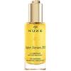 Nuxe Super Serum [10] Longevity Siero anti-età universale per le rughe e le macchie, 50 ml