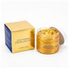 Generic Crema corpo termica rassodante e tonificante - Gel effetto calore per cellulite, Gel da massaggio Cryo-Thermo Gold, per addome, cosce, glutei e braccia