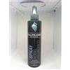 ITALPHARMA RIPARATORE ACIDO IALURONICO SPRAY 200 ML NO GAS