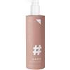 Diego Dalla Palma #IDRATA Corpo Body 400 ml